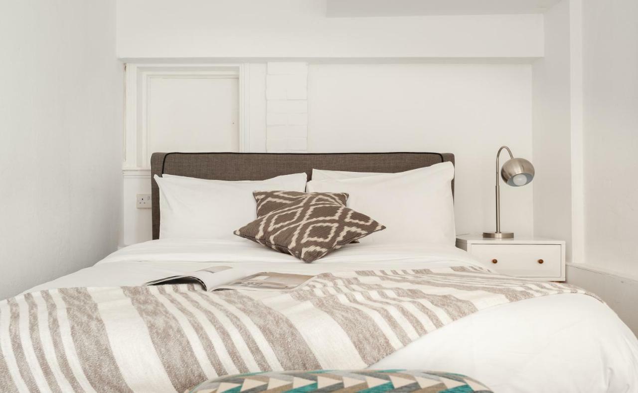 Apartamento The South Kensington Mews - Lovely 5bdr