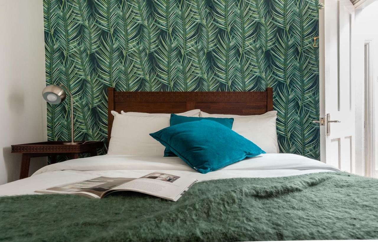 Apartamento The South Kensington Mews - Lovely 5bdr *